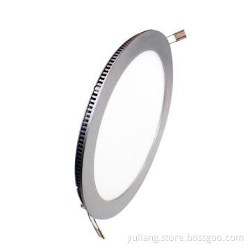 CE&Rohs  LED Ceiling Lights